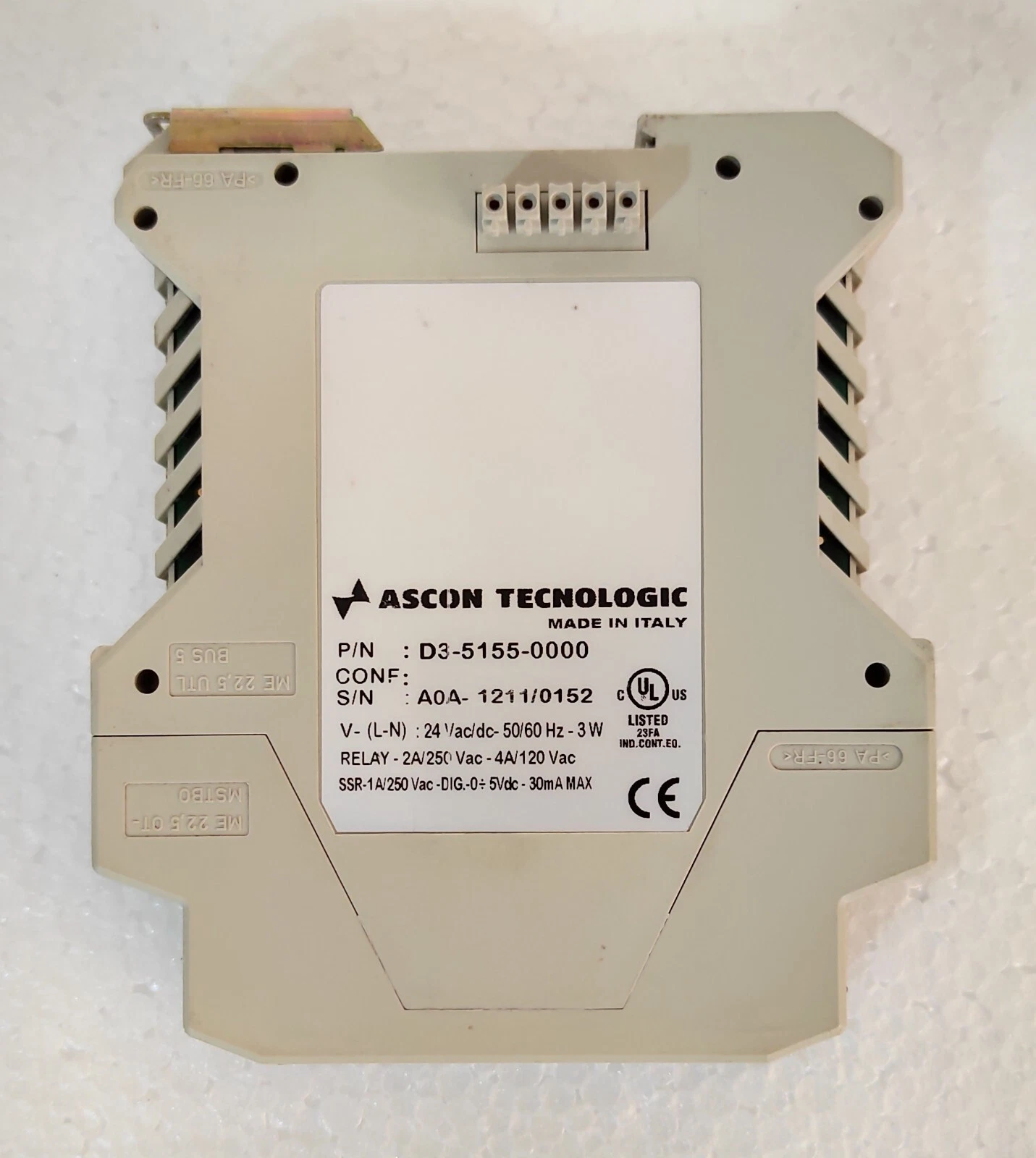 admin/uploads/uploads/ascon techno d3-5155 cont output_3.webp